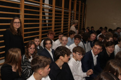 221115_jubileusz_010_m