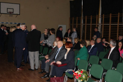 221115_jubileusz_011_m