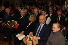 221115_jubileusz_014_m