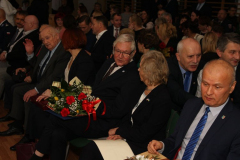 221115_jubileusz_015_m