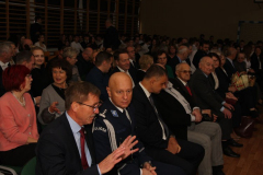 221115_jubileusz_016_m