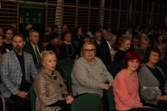 221115_jubileusz_017_m