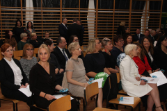 221115_jubileusz_018_m