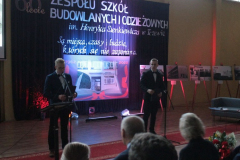 221115_jubileusz_021_01_m