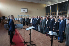 221115_jubileusz_021_02_m