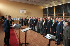 221115_jubileusz_021_03_m