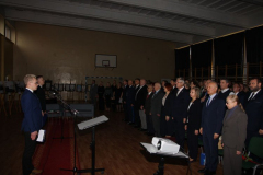 221115_jubileusz_021_m