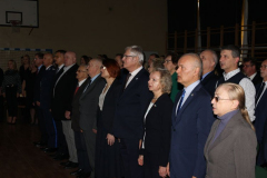 221115_jubileusz_023_m