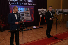221115_jubileusz_024_m