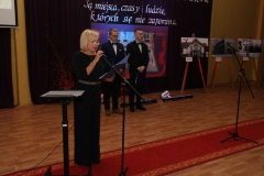 221115_jubileusz_025_m
