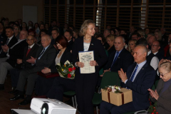 221115_jubileusz_026_m