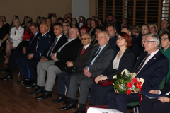 221115_jubileusz_028_m