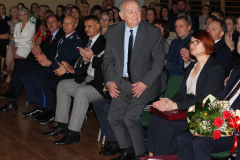 221115_jubileusz_029_m