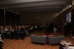 221115_jubileusz_030_m