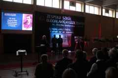 221115_jubileusz_031_01_m