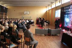 221115_jubileusz_031_04_m