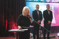 221115_jubileusz_031_05_m