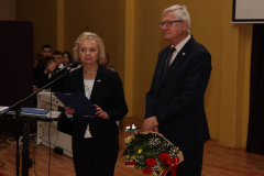 221115_jubileusz_032_m