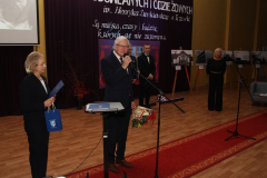 221115_jubileusz_033_m