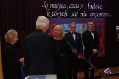 221115_jubileusz_034_m