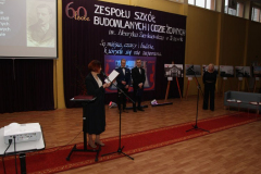 221115_jubileusz_035_m