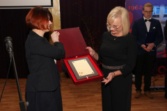 221115_jubileusz_036_m