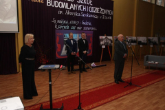 221115_jubileusz_037_m