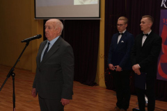 221115_jubileusz_038_m
