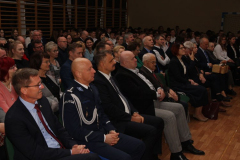 221115_jubileusz_039_m