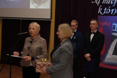 221115_jubileusz_040_m