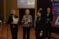 221115_jubileusz_042_m