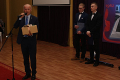 221115_jubileusz_043_m