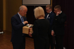 221115_jubileusz_044_m