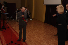 221115_jubileusz_045_m