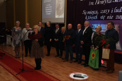 221115_jubileusz_046_m