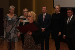 221115_jubileusz_047_m