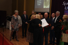 221115_jubileusz_048_m