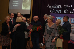 221115_jubileusz_049_m