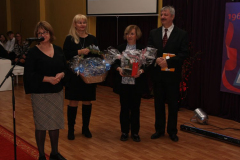 221115_jubileusz_050_m