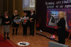 221115_jubileusz_051_m