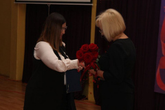 221115_jubileusz_052_m