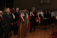 221115_jubileusz_053_m