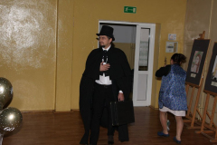 221115_jubileusz_054_m