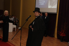 221115_jubileusz_055_m