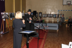 221115_jubileusz_057_m