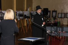 221115_jubileusz_058_m