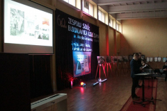 221115_jubileusz_059_01_m