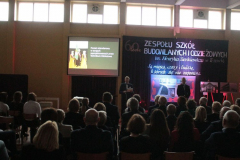 221115_jubileusz_059_02_m