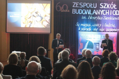 221115_jubileusz_059_03_m