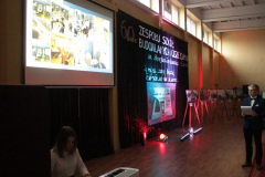 221115_jubileusz_059_04_m